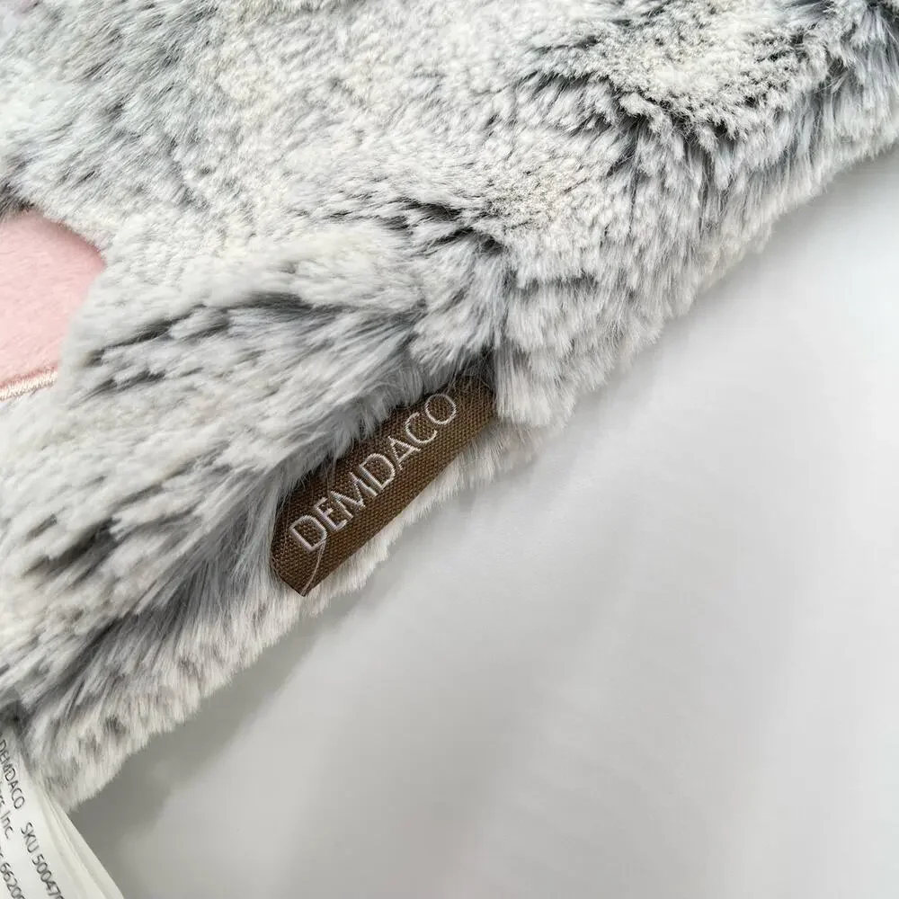 Demdaco excellent used